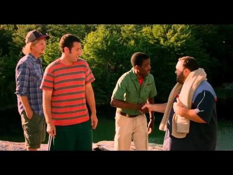 თანაკლასელები 2