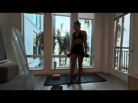 Related Embedded Video Item Thumbnail