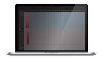Hindenburg & Focusrite | Vocaster | Record Online Interviews with Zoom or Skype