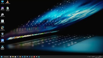 Cómo crear una máquina virtual con Hyper-V en Windows 11