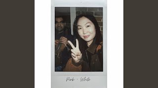 Download Lagu Pink + White MP3 Download Lagu Pink + White MP3