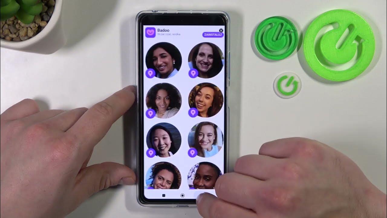 How to Change Alarm Sound on Redmi Note 12 Pro+? YouTube