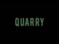 Quarry Season 1 Episode 4 FULL EPISODE