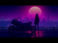 RetroPulse1988 #synthwave #spacewave #chillsynth #lovewave