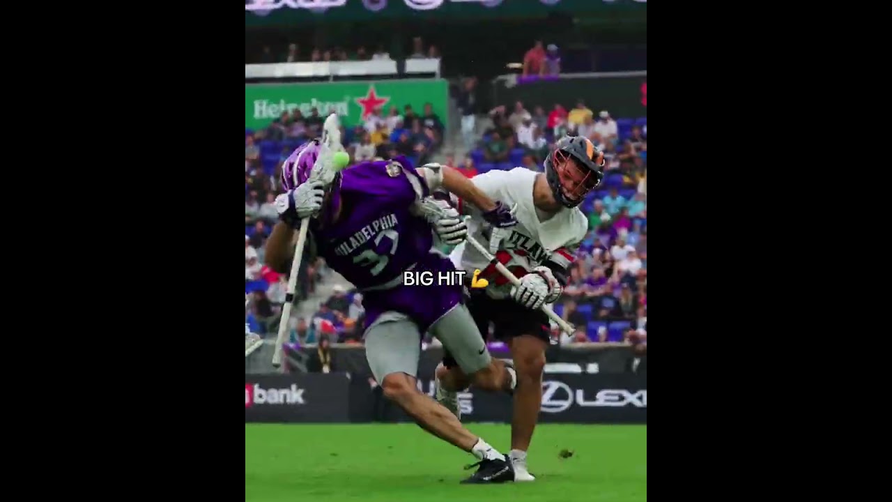 This Game isn't for the Weak
