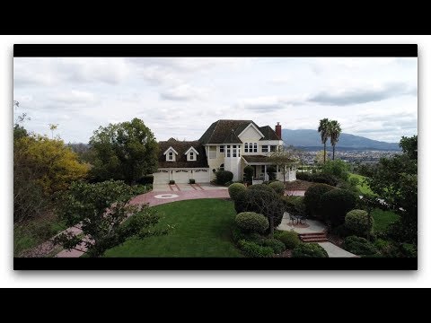 43466 Manzano Dr., Temecula, CA home video tour