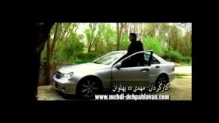 MOHSEN MOHSEN