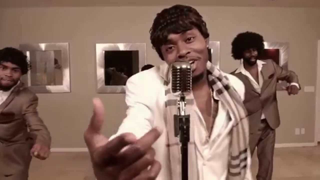 在 YouTube 上觀看「T Dot Jackson x Mackn - Things I Dont Do」 在 YouTube 上觀看「T Dot Jackson x Mackn - Things I Dont Do」