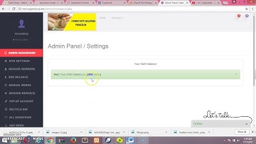 latest ponzi script available 2017