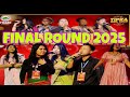 SOLO Hindi SUPER HIT🎙️Singing &amp;💃Dancing Bai Tipra idol Season 2 Final Round Belai Mar Ongkha 2025 ll