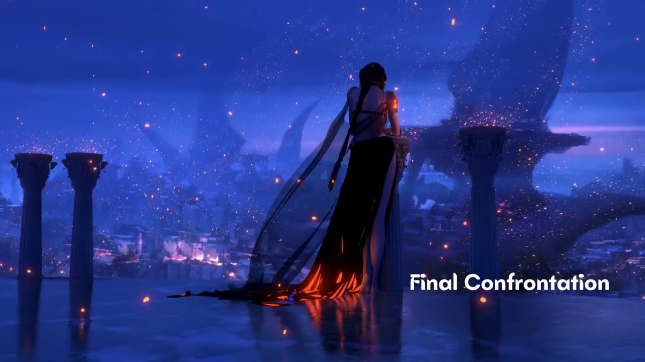 さかさませかい windark Wind Ark - さかさませかい - YouTube