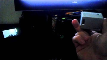 WiFi BacPac working on Android Phone