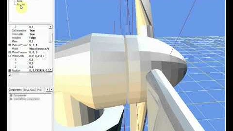 Easyplc Machines Simulator Advanced Tutorial 1