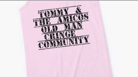 The history of Intellivision Amico punk rock music