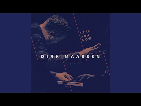 Assista a Flow no YouTube