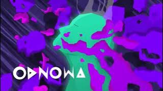 Qry   Odnowa prod  BarTie