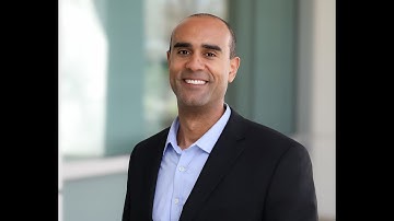 Changing My Perspective : Why It Matters and How to Do It | Ade Henderson | TEDxCamino Ramon St