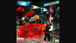 meezy macnolia- let me see the money feat. young chewy, Snoops TMH Net Worth