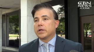 Charlie Gard's Parents End Their Fight After Legal Delays Destroyed His Chances