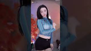 柔柔的小静静⁵²⁹⁹20220725205433