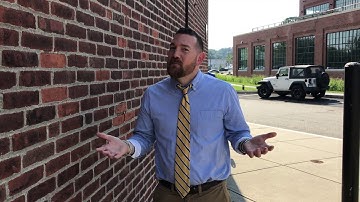 Polaris MEP Lean Tip of the Week - Skipping Breakfast?