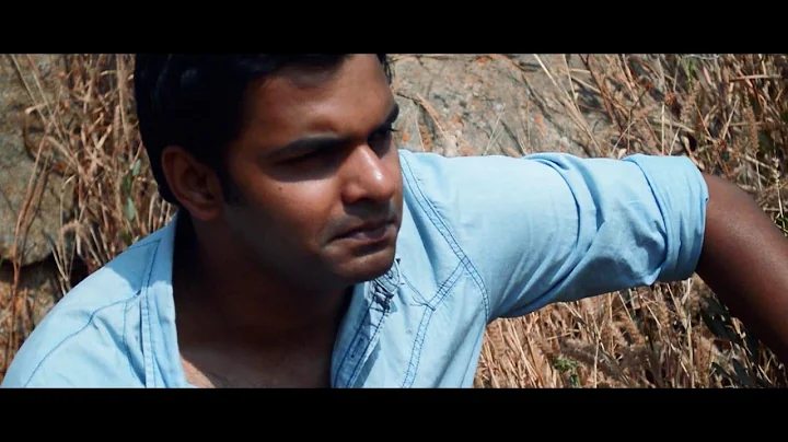 BOOTSTRAP PARADOX | SHORT FILM | 2018 | SCI-FI | THRILLER