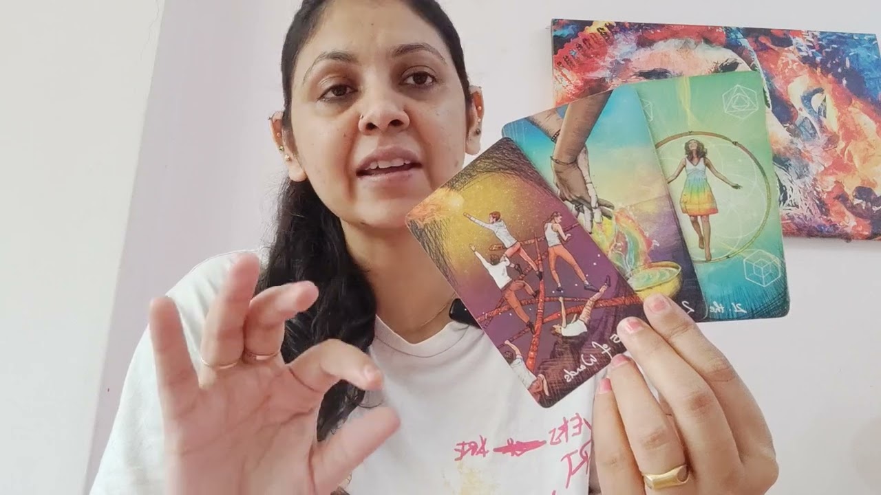 TAURUS ♉,YOU VS THEM 