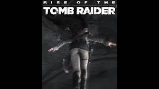 Rise Of The Tomb Raider | Climbing Puzzle 😲