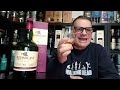 Redbreast PX Cask Irish Single Pot Still Whiskey