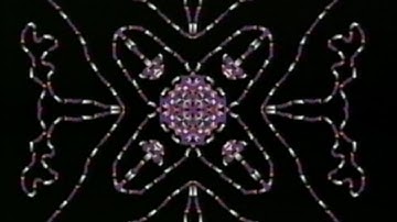 Cyberthon V: Spectrum 2 - Orange