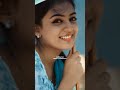 Ente nenjinullile trending bgmnazriya full screen statussnazriyasnazriya nazim