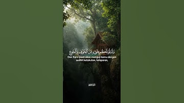 سورة البقرة/#القرآن_الكريم #اكسبلور #القزابري #المصحف #duet #راحة_نفسية #لايك #cat #الرحمن #العظماء