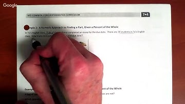 Module 4 - Grade 7 - Lesson 3 Day 1