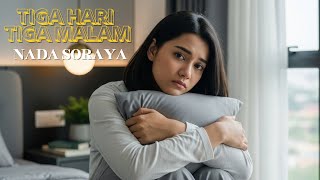 Download Lagu Tiga Hari Tiga Malam (Dangdut Koplo) – Cover by Nada Soraya [Safira Dangdut Official] MP3