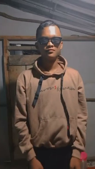 Rekuwes kata kata ne masehhh