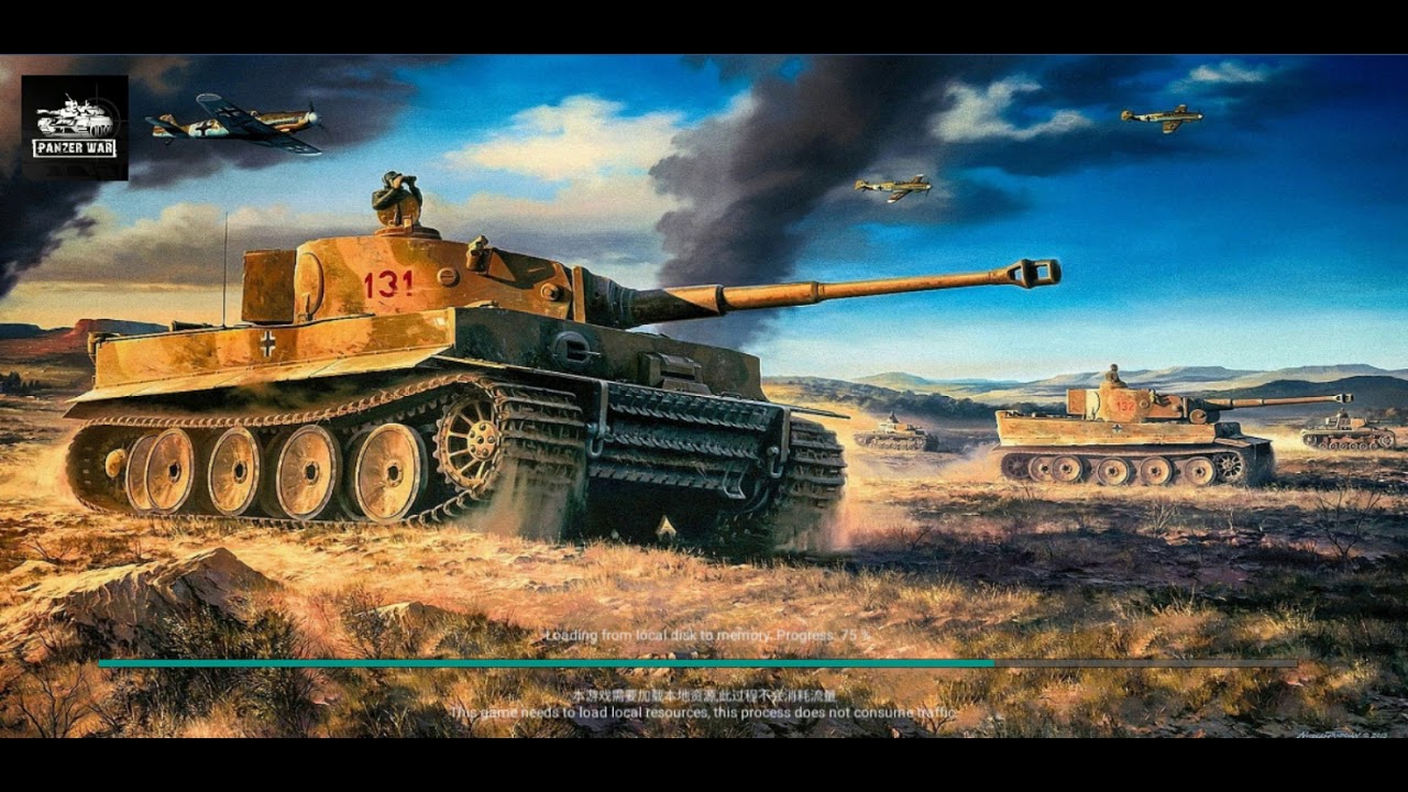 Emil 2 vs Object 726 | who is better ? | war panzer