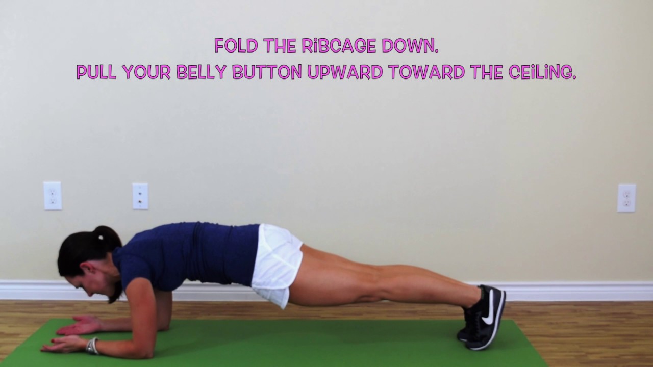 anchoring to hollow core plank