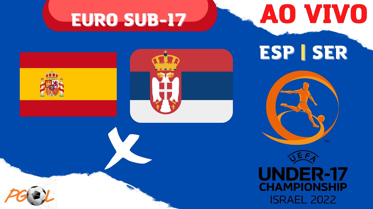 Espanha (16 pontos) x Suécia (15 pontos) (último jogo do grupo); Portugal  (17 pontos) x Sérvia (17 pontos) (último jogo do grupo); Space e TNT e  afins, jogos às 16:45. Quem perder