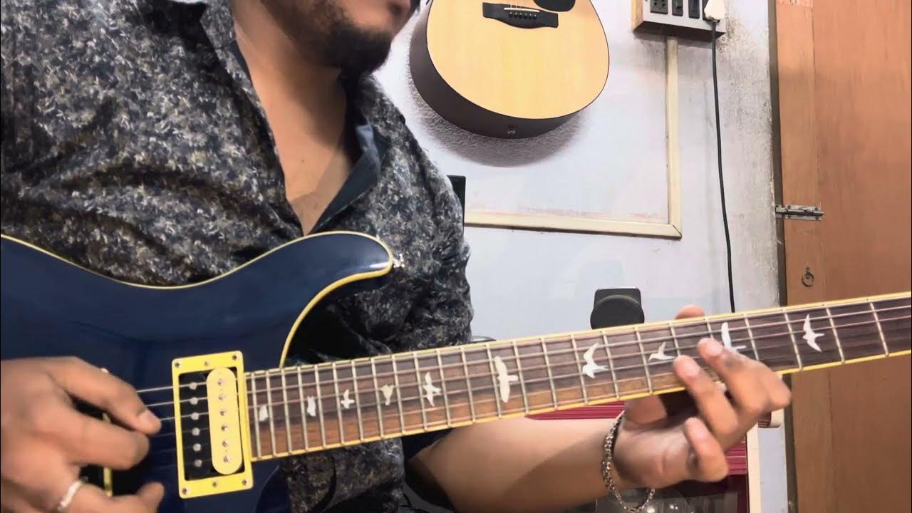 How To Play Pentatonic Scale Pattern Guitar Lesson For Beginners how-to-play-pentatonic-scale-pattern-guitar-lesson-for-beginners