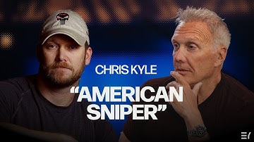 One-on-one Interview - 
