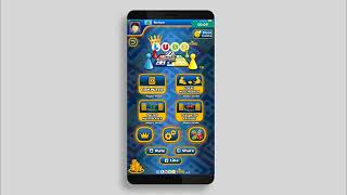 Ludo King win trick | 2020 | No app,100% Legal | Latest trick | Viral World screenshot 1