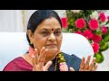 Sri Amma Padmavati Devi Blessings & Message