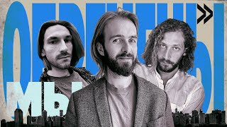 картинка: Придумали лучшую настолку про IT — Плохие Айтишники. Играем в раннюю версию