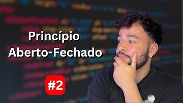 LEARN SOLID: Open-Closed Principle (OCP)