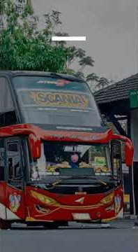 Story WA Bus Agra Mas #viral #trending #storywabus #agramas #subscribe