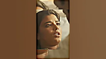 Bollywood Love Edit Movie Hindi Trending Barsore Kgfchapater2 Lifeisbutadream Hindicinema 