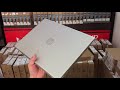 Vista previa del review en youtube del HP ProBook 455 G7 Notebook PC