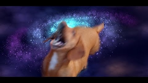 Chicken Invaders Universe [EARLY ACCESS 83] - Longplay #1