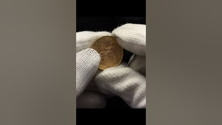 N° 49 | Denmark 20 Kroner 1890 CS