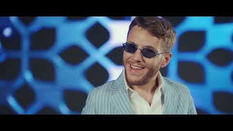 Florin Cercel ❌️ Rico Nadara - Fratele din acelasi ADN | Official Video